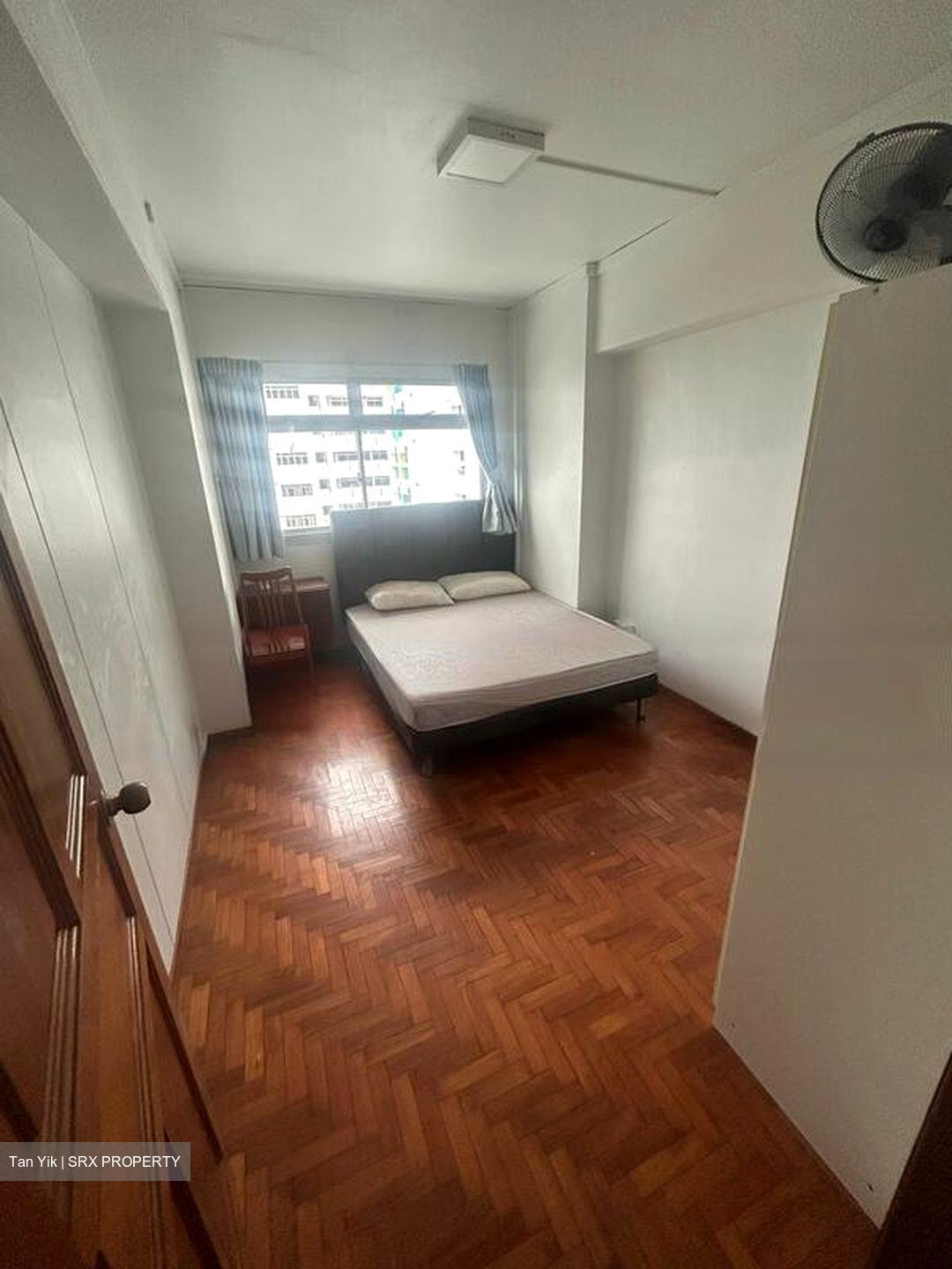 Blk 769 Choa Chu Kang Street 54 (Choa Chu Kang), HDB 4 Rooms #459570541